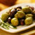 Backyard Treats olive recipes