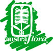 Austraflora - Ausplant Nursery